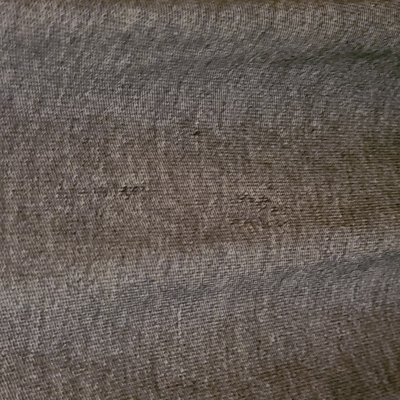 Mark Anthony's Sweater - Picture 3 of 3